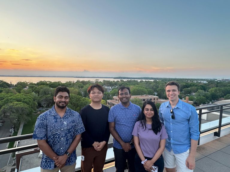 20250514_GroupPicture