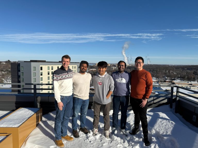 20251214_HolidayParty