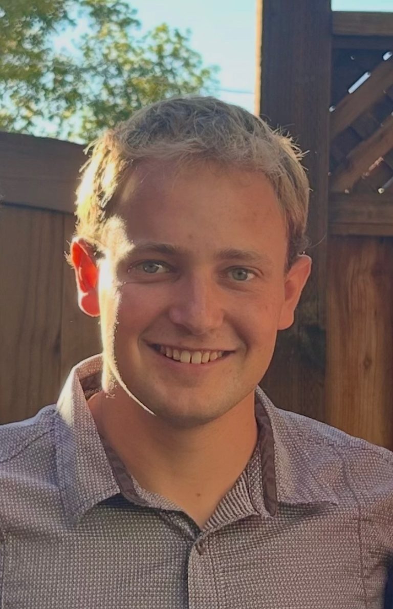 Ben Neuman